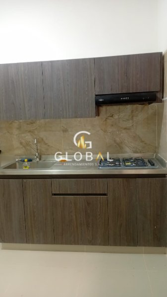 Casa en Arriendo en Belen