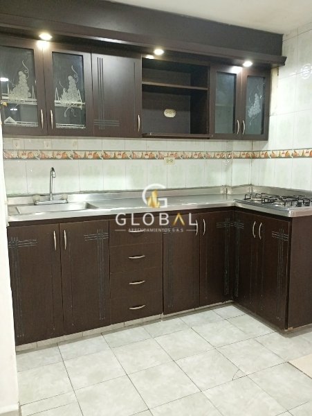 Casa en Arriendo en Belen