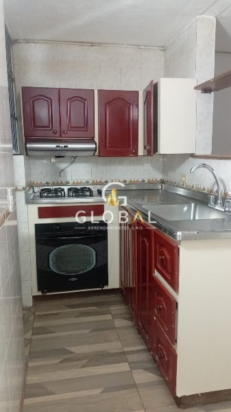 Casa en Arriendo en Belalcazar