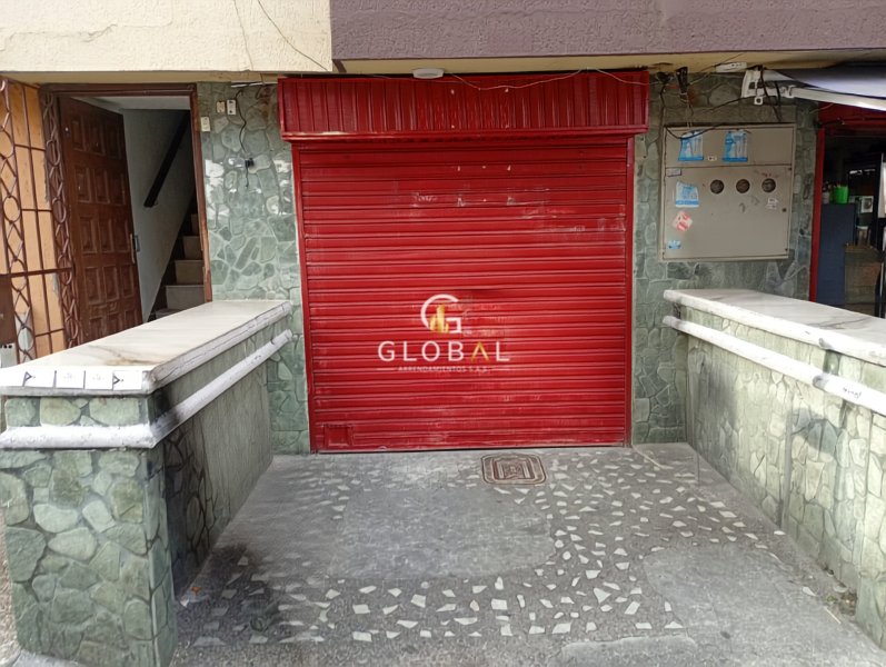 Local en Arriendo en Belen